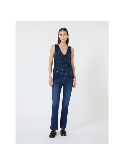 WKDMILORD MAXMARA WEEKEND | 262536617160003